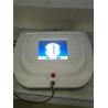 Buy cheap High frequency 30mhz spider vein & vascular removal beauty devices from wholesalers