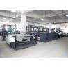 Buy cheap Carry / Shopping Bag Automatic Non Woven Bag Making Machine Eco Friendly from wholesalers