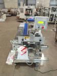 Semi Automatic Easy Operation Napkin Tissue Paper Soft Bag Packing Machine