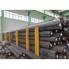 Buy cheap High-Temperature Resistant Cabon Steel Tubes Used In Boilers ASME Standards from wholesalers