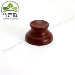 Ball Stand Holder Sport Ball Display Rack for Baseball, Golf Ball, Softball,