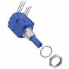 Buy cheap 91A2A-B28-B13/B13L from wholesalers