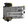 Buy cheap E330C E330D Diesel Engine Driven Pump 319-0677 319-0675 from wholesalers