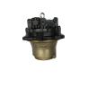 Buy cheap Belparts Hydraulic Parts ZX450-3 ZX470-3 ZX500-3 Excavator 4637796 Travel Motor Final Device from wholesalers