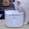 Buy cheap Pet Fountain 2L Automatic Cat Water Fountain Dog Water Dispenser For Cats Dogs Multiple Pets from wholesalers
