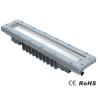 Buy cheap Cool White 5700K Industrial Linear Lighting 36w Led Flood Light from wholesalers