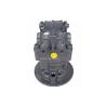 Buy cheap EC210 Mini Excavator Swing Motor VOE 14524189 Hydraulic Slew Motor from wholesalers