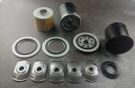 OE Car Fuel Filter For Toyota Isuzu Hino Trucks