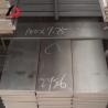 Buy cheap DIN 1.2344 Steel Flat Bar with ESR (SKD61, H13, BH13) from wholesalers