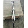 Buy cheap Adjustable BEM Shale Shaker Mechanical Jack Assembly G0005848 from wholesalers