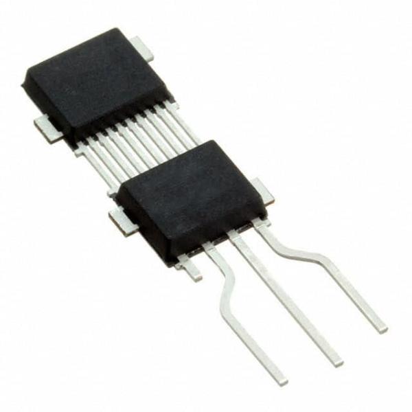 Buy cheap MLX90366LVS-ADS-251-SP from wholesalers