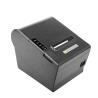 Buy cheap POS80L Kitchen Imprimante Thermique with Wireless POS Thermal Printer and Custom Logos from wholesalers