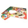 Buy cheap Daily 1mm To 3mm Paper Jigsaw Puzzle For Little Kids ASTM Approval from wholesalers