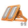 Buy cheap UL 50 60Hz LED Explosion Proof Lights 240W 200W Class 1 Division 2 Lights from wholesalers