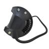 Buy cheap 7 Inch 36W Offroad LED Light Bars Driving Lights For 4x4 Truck Jeep from wholesalers