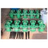 Buy cheap Duplex Oil Strainer Model:As25-0.40/0.22 Cb/T425-94 For Lube Oil Pump Suction Filter from wholesalers