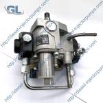 Diesel Denso Fuel Injection Pump 294000-0550 294000-0552 22100-30021 For TOYOTA