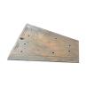 Buy cheap High manganese steel crusher spares manufacturer and supplier from wholesalers