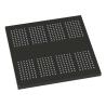 Buy cheap MT53D512M64D4NW-053 WT:D IC DRAM 32GBIT 1.866GHZ 432VFBGA Micron Technology Inc. from wholesalers