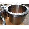 Buy cheap OH 3196 H Withdrawal Sleeve ID 450mm OD 620mm Large Size Thicked Steel from wholesalers