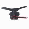 Buy cheap Far Infrared Shoulder Heat Therapy Wrap Multifunctional Recyclable from wholesalers