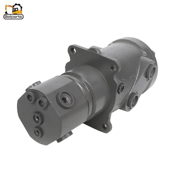 Belparts Spare Parts XG215C Turning Joint Center Joint Assembly For Crawler