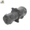 Buy cheap Belparts Spare Parts XG215C Center Joint Swivel Joint Rotary Joint Assembly For Crawler Excavator from wholesalers