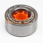 90369-38003 90369-36043 Front Wheel Hub Bearing TO-YOTA CAMRY CARINA CELICA RAV