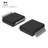 Buy cheap 74HCT112DB,112 from wholesalers