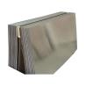 Buy cheap 0.3-3mm Thickness Cold-Rolled Grain-Oriented Silicon Steel Strip Production ±1% Tolerance Crgo Silicon Steel Coil 30r120 from wholesalers