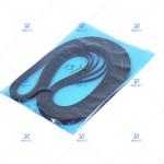 2MGKCF003700 Belt 1575mm SMT Machine Spare Parts
