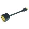 Buy cheap HDMI Cable from wholesalers