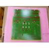 Buy cheap ABB DCS500 SDCS-PIN2 Control Board BRAND-NEW Certified Products from wholesalers