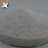 Buy cheap Mineral Flotation Depressant Liquid Liquid Solution Specific Gravity 1.0-1.1 from wholesalers