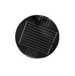 Solar Panel LED 30W 60W 90W Garden Lights Outdoor IP65 Landscape Lights 550mm