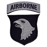 Buy cheap School Uniform Custom Cloth Badges For Suit , Personalised Iron On Patches product