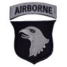 Buy cheap School Uniform Custom Cloth Badges For Suit , Personalised Iron On Patches from wholesalers