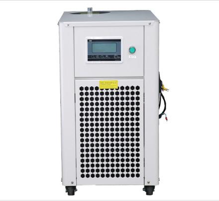 Buy cheap Remote Control 1.5HP 30L/Min Water Cooled Refrigeration Unit With 85W Fan from wholesalers