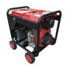 Buy cheap SMAW 250A Diesel Welding Generators RWD250AC Medium Frequency Type from wholesalers