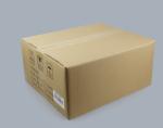 280W Wall Mounted LED Medical Examination Light Dental Operating Lighting Lamp