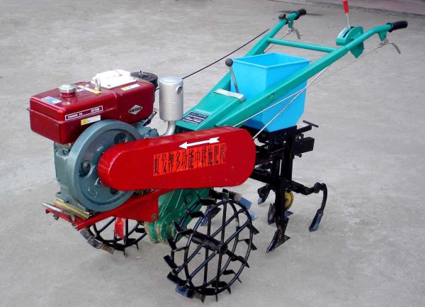 Buy cheap Fertilizer Machine Electrophoretic Coating , Ecoat Car Coating Good Salt Spray Resistance from wholesalers