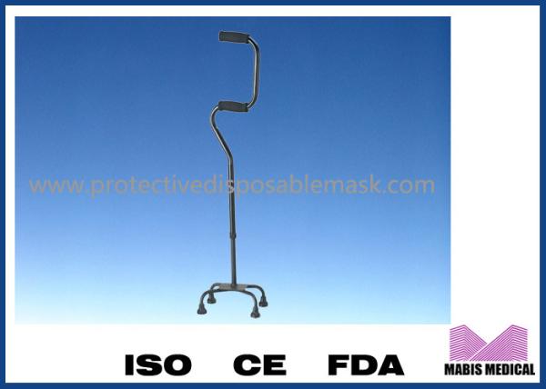 Buy cheap CE Ergonomic Elbow Inconveniators Walking Stick Crutches from wholesalers