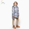Buy cheap Wholesale Korean Style Outerwear Boutique Insulated Winter Down Coat Best Heavy Half Jacket For Boys from wholesalers