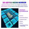Buy cheap High Brightness LED Light The Secret to Our Fashionable Technological Infinity Mirror from wholesalers