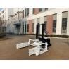 Buy cheap Non Standard Electric Balanced Forklift Lift Height 3000M Lithium Battery 25.6V 160AH from wholesalers
