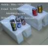 Buy cheap 90 degree can bottle inverter Bottle Turner Inverters Invertors Inverter Invertor 90°inverter 180°inverter from wholesalers