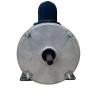 Buy cheap Nema 48FR General Purpose Electric Motor Permanent Split Capacitor Blower Motors 4P 230VAC from wholesalers