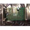 Buy cheap HITACHI HTE541680J9AT00 80GB Hard Drive HITACHI HTE541680J9AT00 in stock from wholesalers