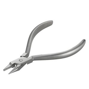 Wholesale Orthopedic Surgical Ligature Wire Cutter Dental Instruments from china suppliers
