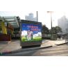 Buy cheap Best price Indoor display LED rental slim outdoor P6 P6、P8、P10(DIP)、P10(SMD)、P12、P16、P20、P25 from wholesalers